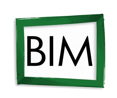CellBIM  Bringing 2D & 3D to MS Excel + crack
